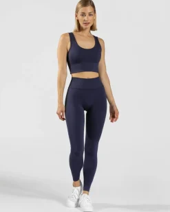 TEVEO Sensation Leggings 