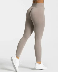TEVEO Sensation Leggings " ">Frau Leggings & Hosen