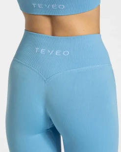 TEVEO Sensation Leggings 