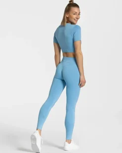 TEVEO Sensation Leggings 