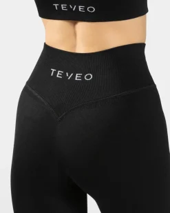 TEVEO Sensation Leggings 