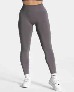 TEVEO Sensation Leggings " ">Frau Leggings & Hosen