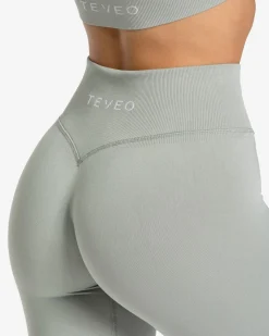 TEVEO Sensation Leggings 