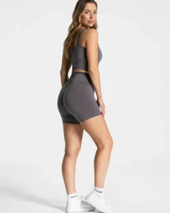 TEVEO Sensation Mini Short 