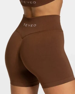 TEVEO Sensation Mini Short 