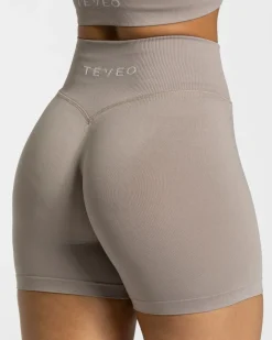 TEVEO Sensation Mini Short 