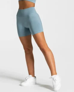 TEVEO Sensation Mini Short " ">Frau Shorts