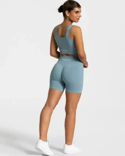 TEVEO Sensation Mini Short 