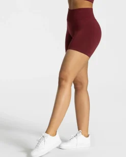TEVEO Sensation Mini Short " ">Frau Shorts