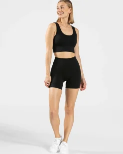 TEVEO Sensation Mini Short 