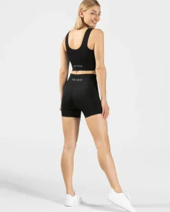 TEVEO Sensation Mini Short 