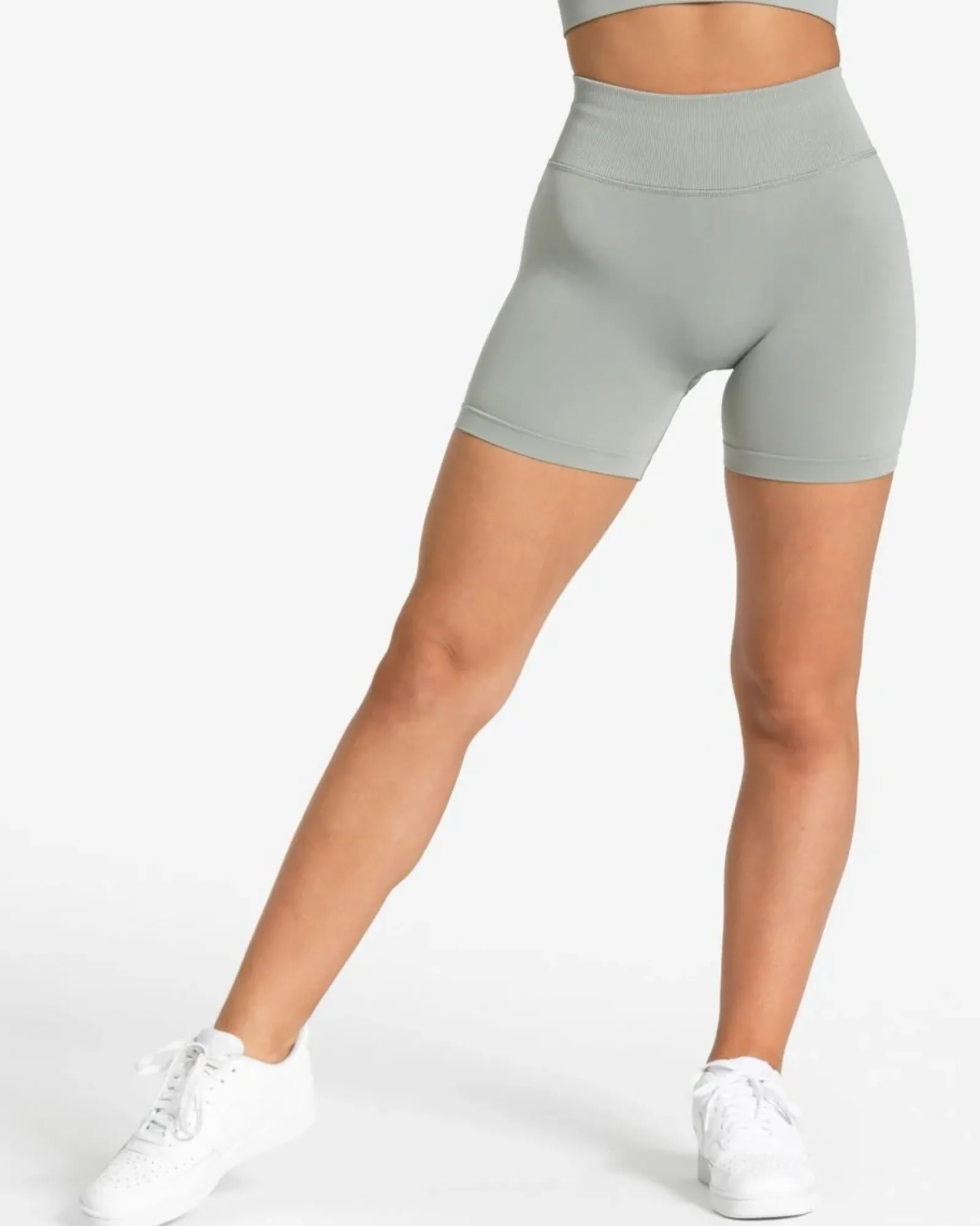 TEVEO Sensation Mini Short " ">Frau Shorts