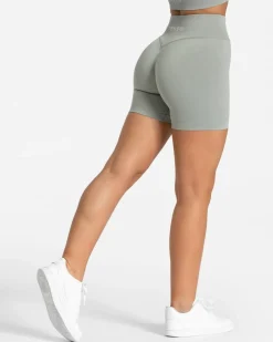 TEVEO Sensation Mini Short " ">Frau Shorts