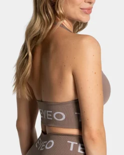 TEVEO Signature Neckholder Bh 