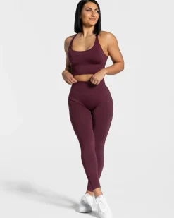 TEVEO Statement Bh 