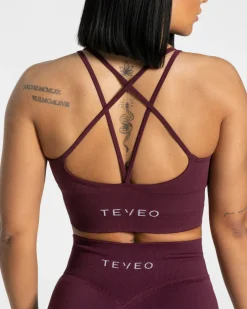TEVEO Statement Bh 