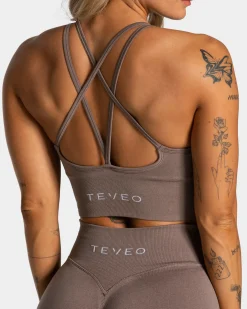 TEVEO Statement Bh 