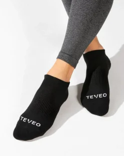 TEVEO Active Socken (2Er) " ">Frau Socken & Unterwasche