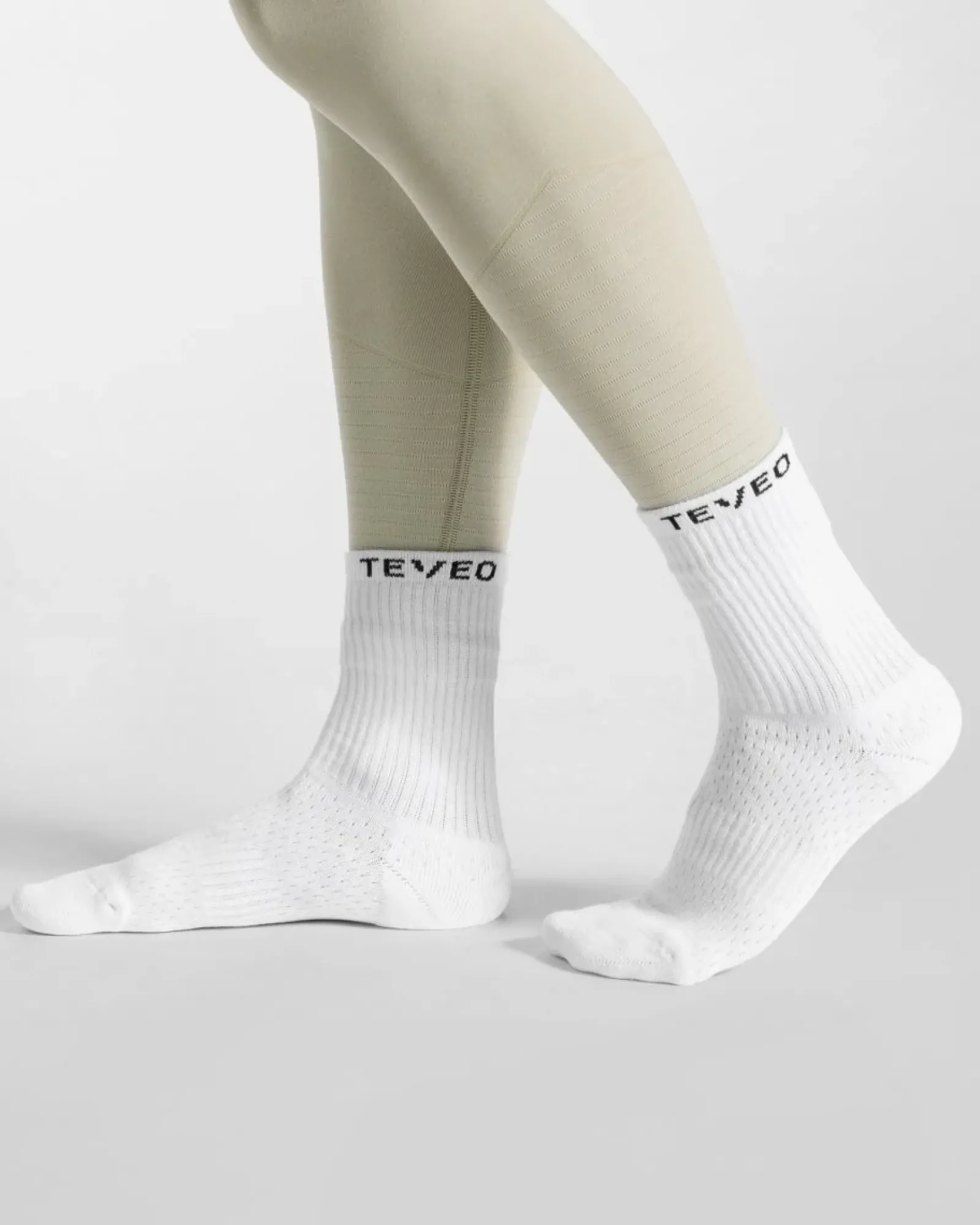 TEVEO Air Socken (2Er) " ">Frau Socken & Unterwasche