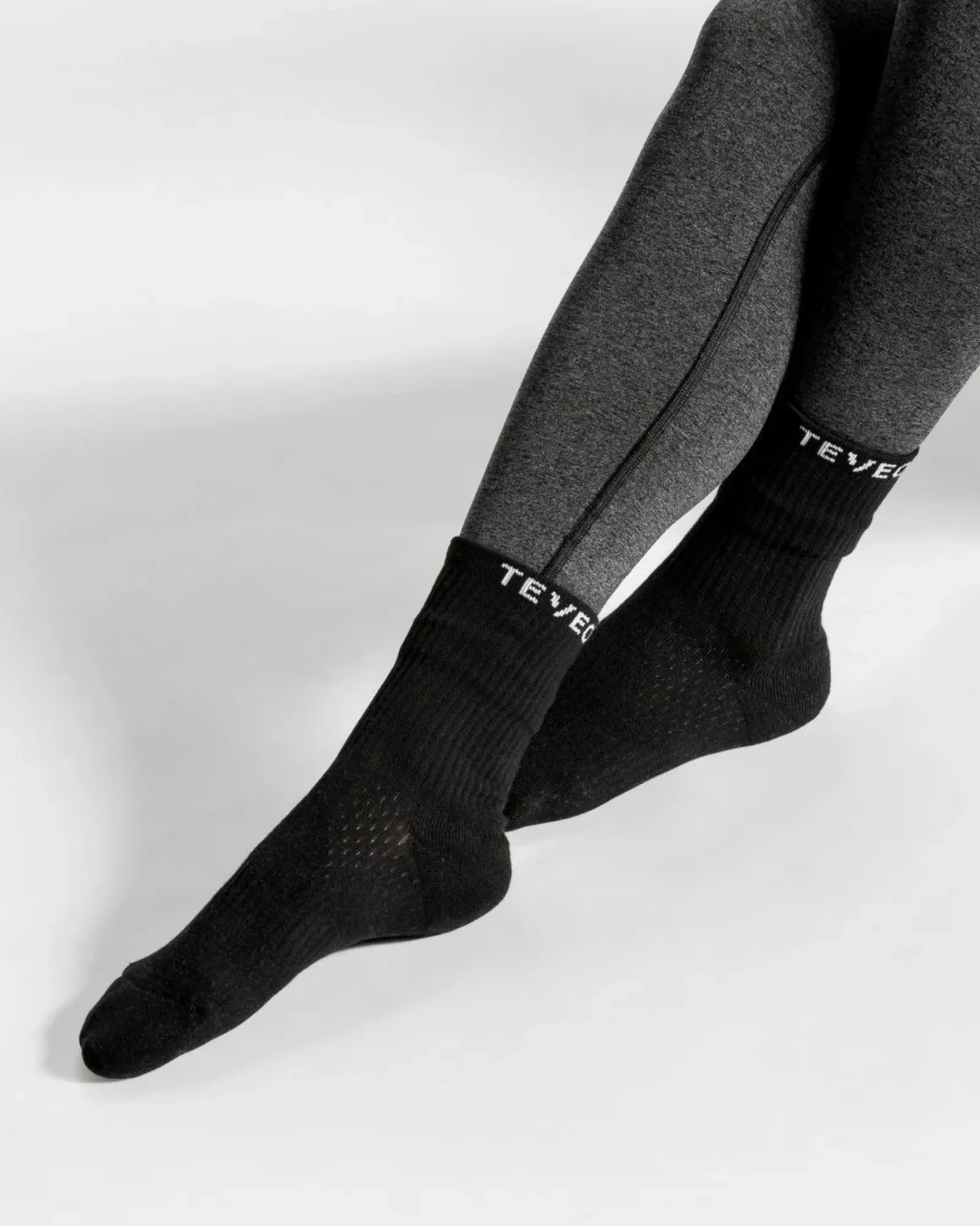 TEVEO Air Socken (2Er) " ">Frau Socken & Unterwasche