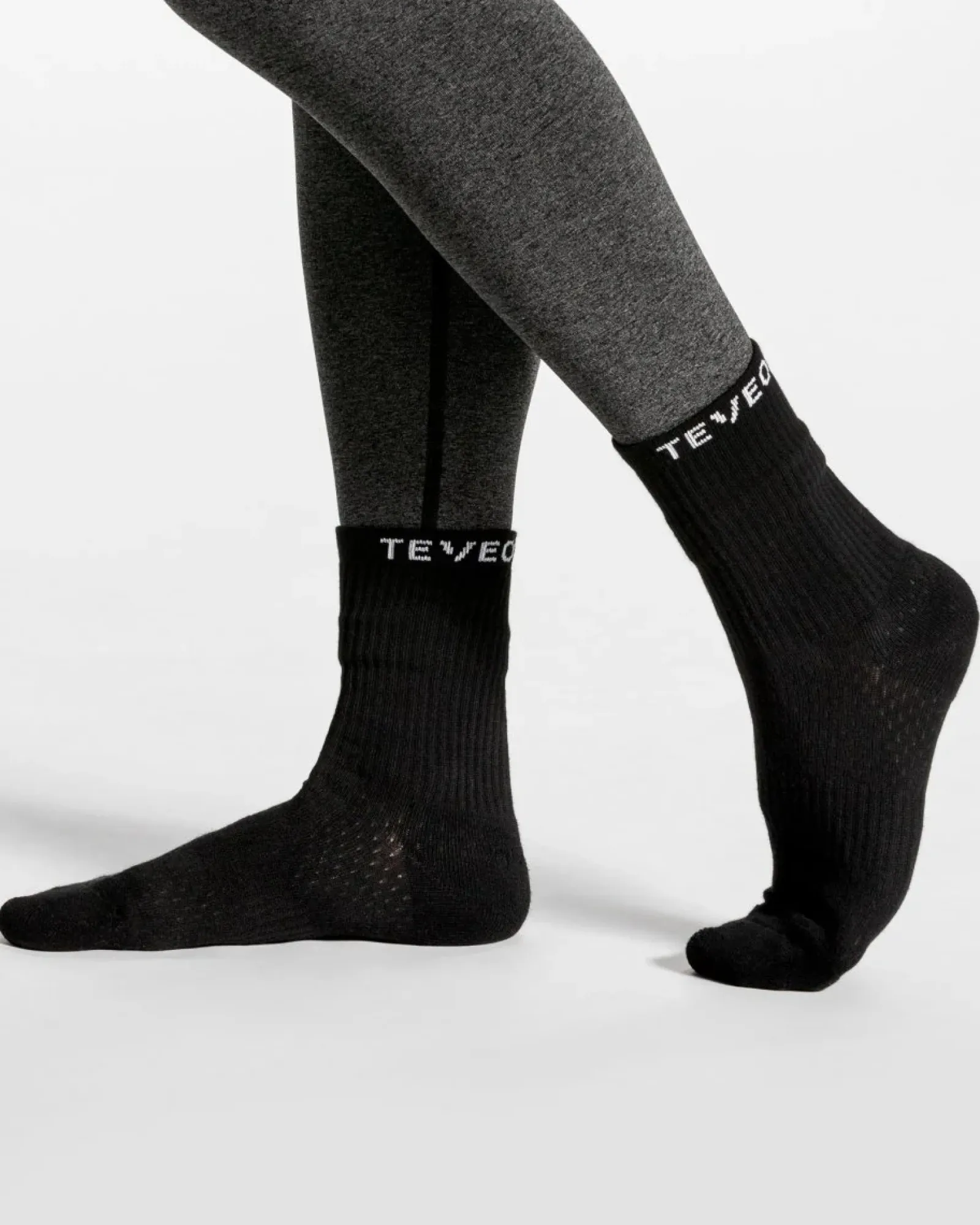 TEVEO Air Socken (2Er) " ">Frau Socken & Unterwasche
