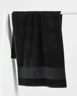TEVEO Fitness-Handtuch>Frau Accessories