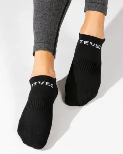 TEVEO Sport Socken (2Er) " ">Frau Socken & Unterwasche