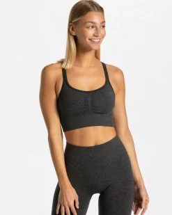 TEVEO Timeless Scrunch Bh " ">Frau Sport Bhs