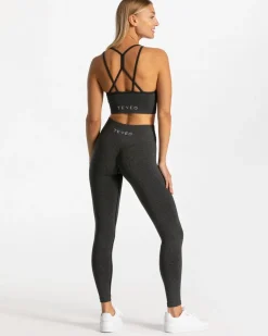 TEVEO Timeless Scrunch Bh 