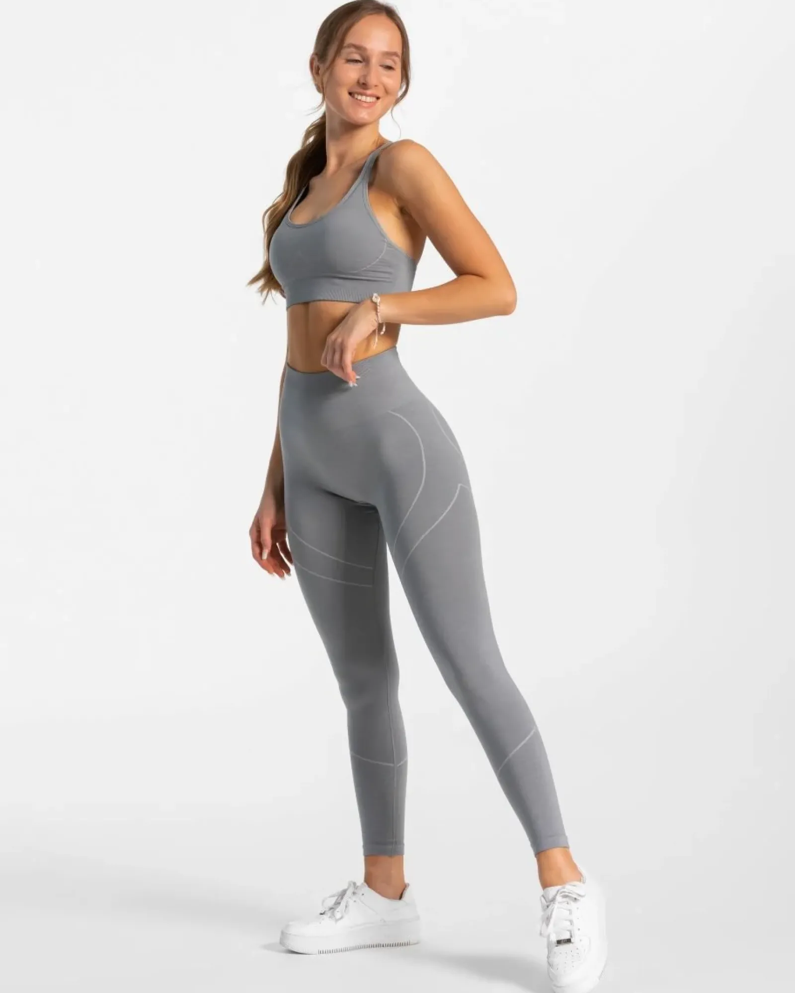 TEVEO True Bh " ">Frau Sport Bhs