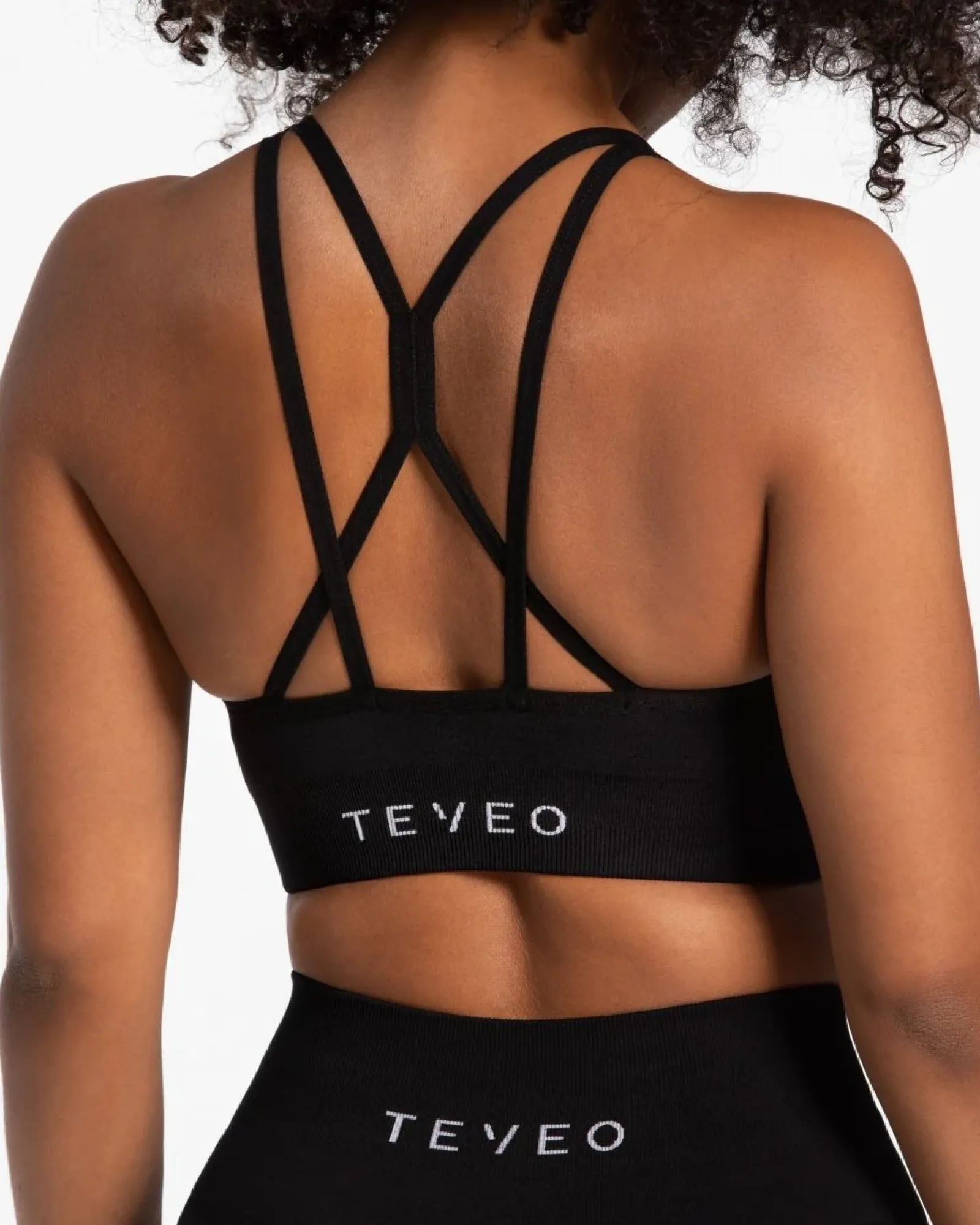 TEVEO True Bh " ">Frau Sport Bhs