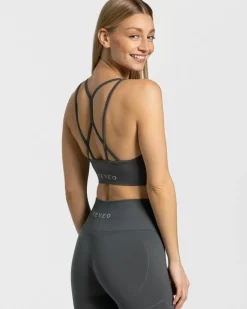 TEVEO True Bh " ">Frau Sport Bhs