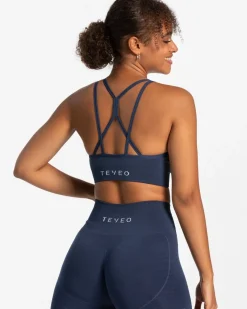 TEVEO True Bh " ">Frau Sport Bhs
