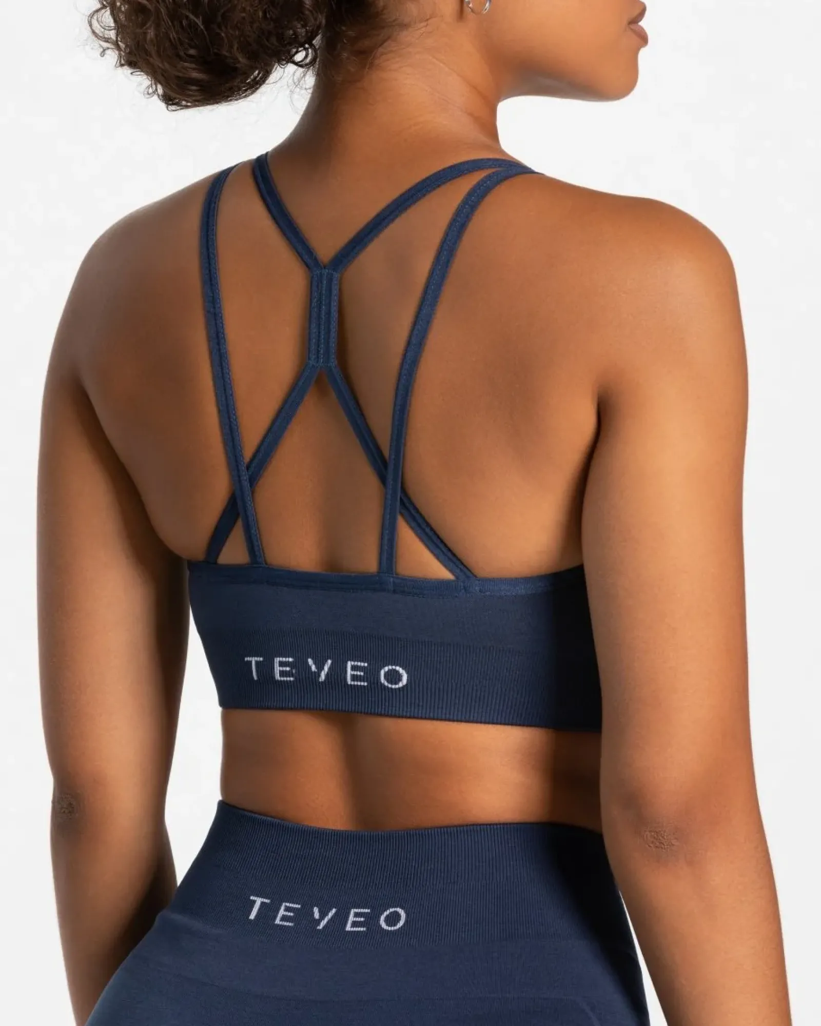 TEVEO True Bh " ">Frau Sport Bhs