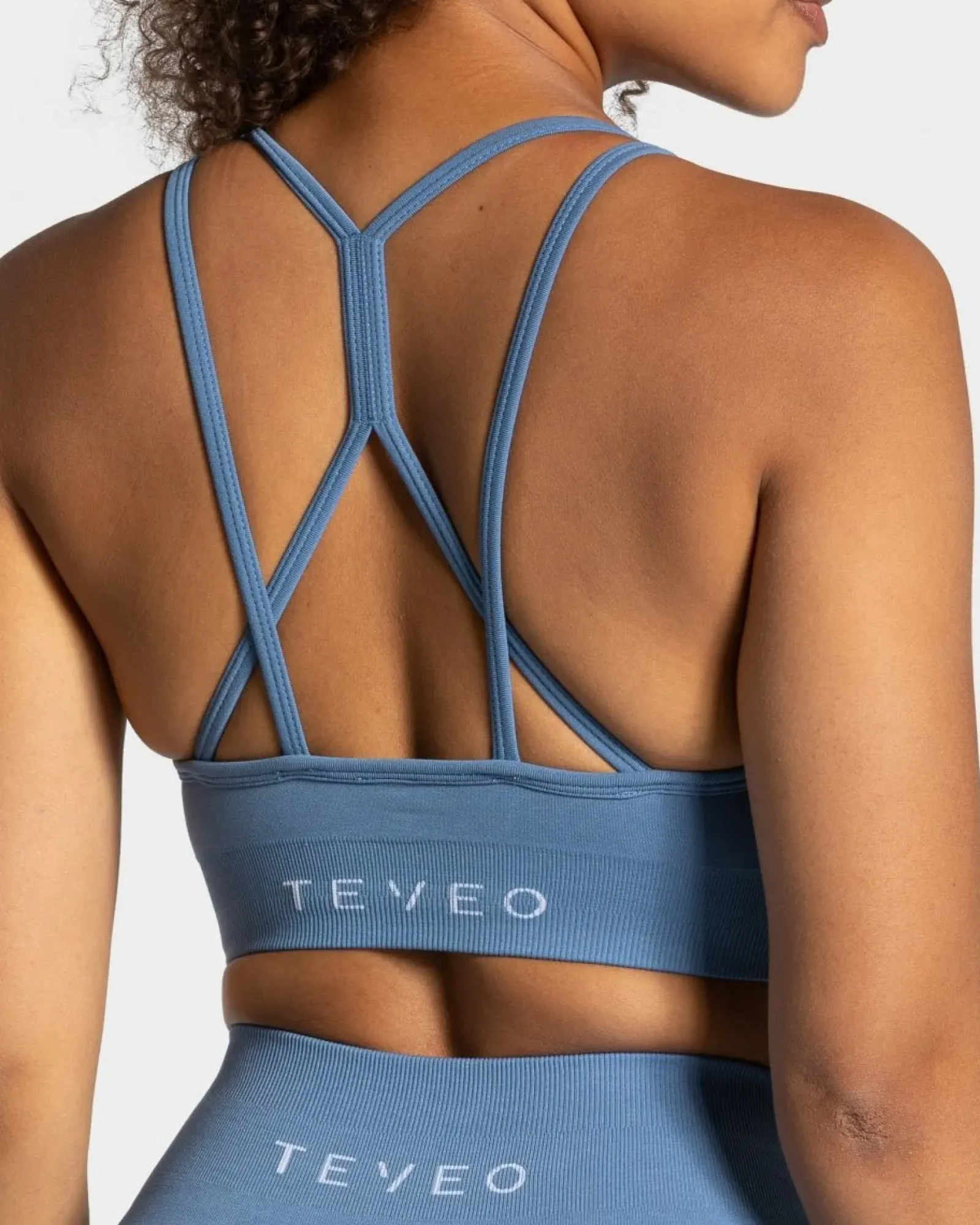TEVEO True Bh " ">Frau Sport Bhs