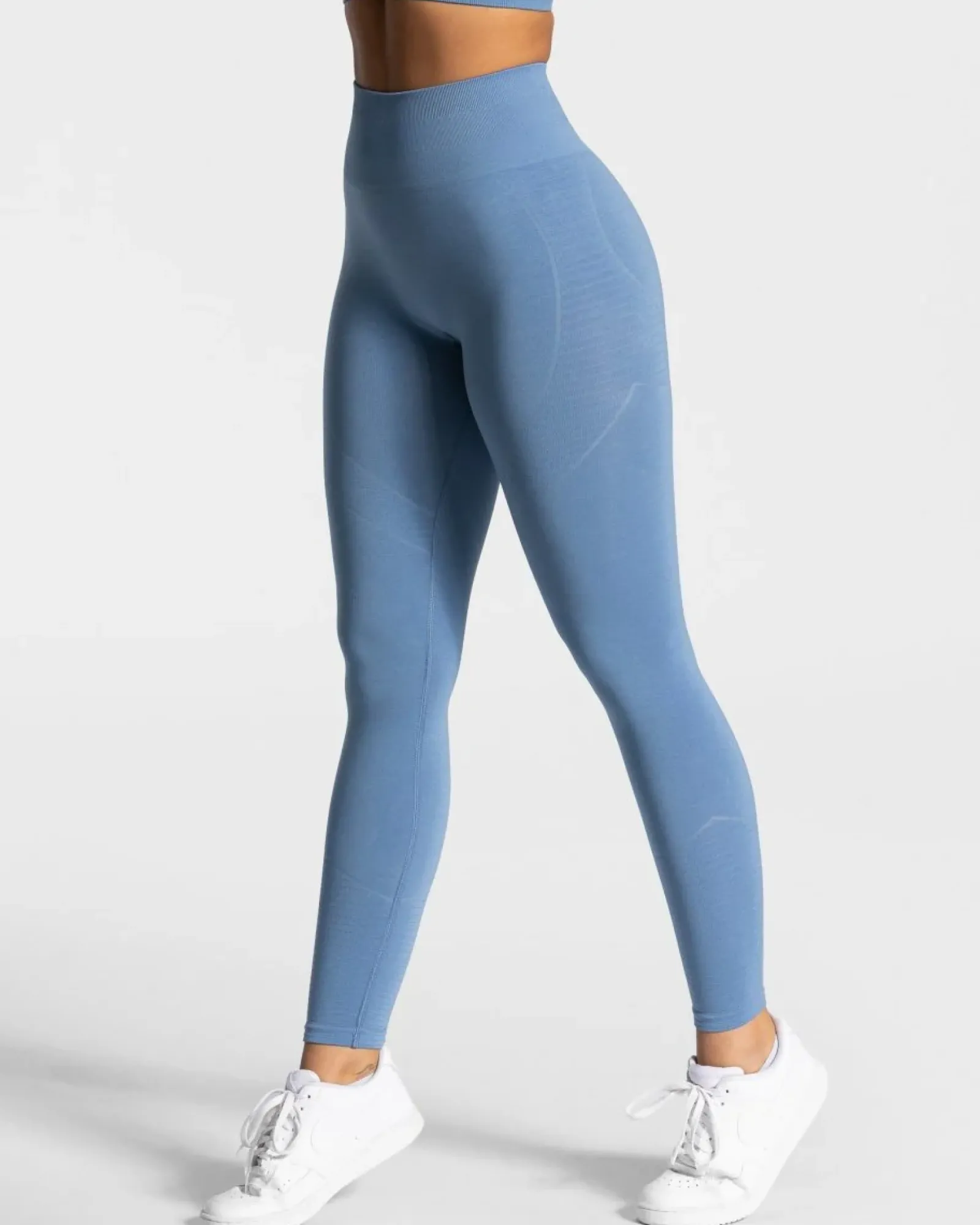 TEVEO True Leggings " ">Frau Leggings & Hosen