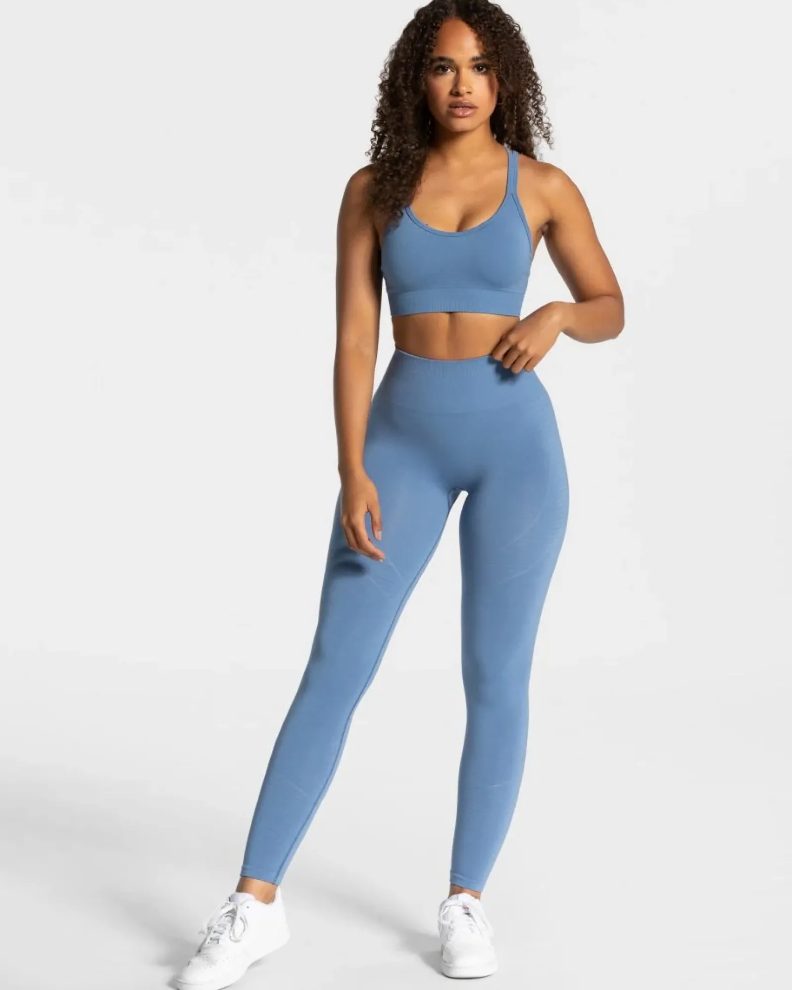 TEVEO True Leggings " ">Frau Leggings & Hosen