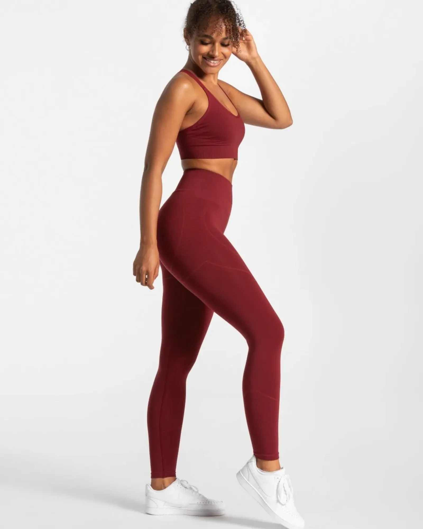 TEVEO True Leggings " ">Frau Leggings & Hosen
