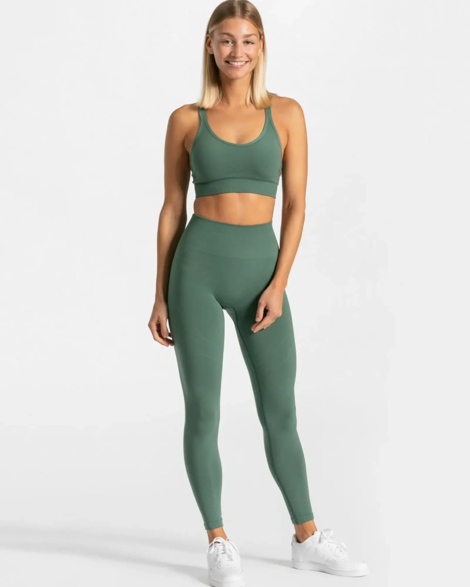 TEVEO True Leggings " ">Frau Leggings & Hosen