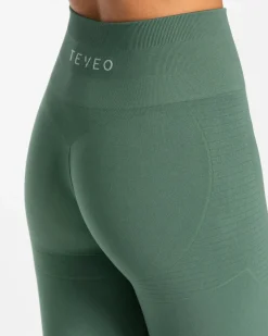TEVEO True Leggings 