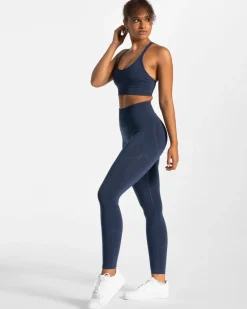 TEVEO True Leggings 