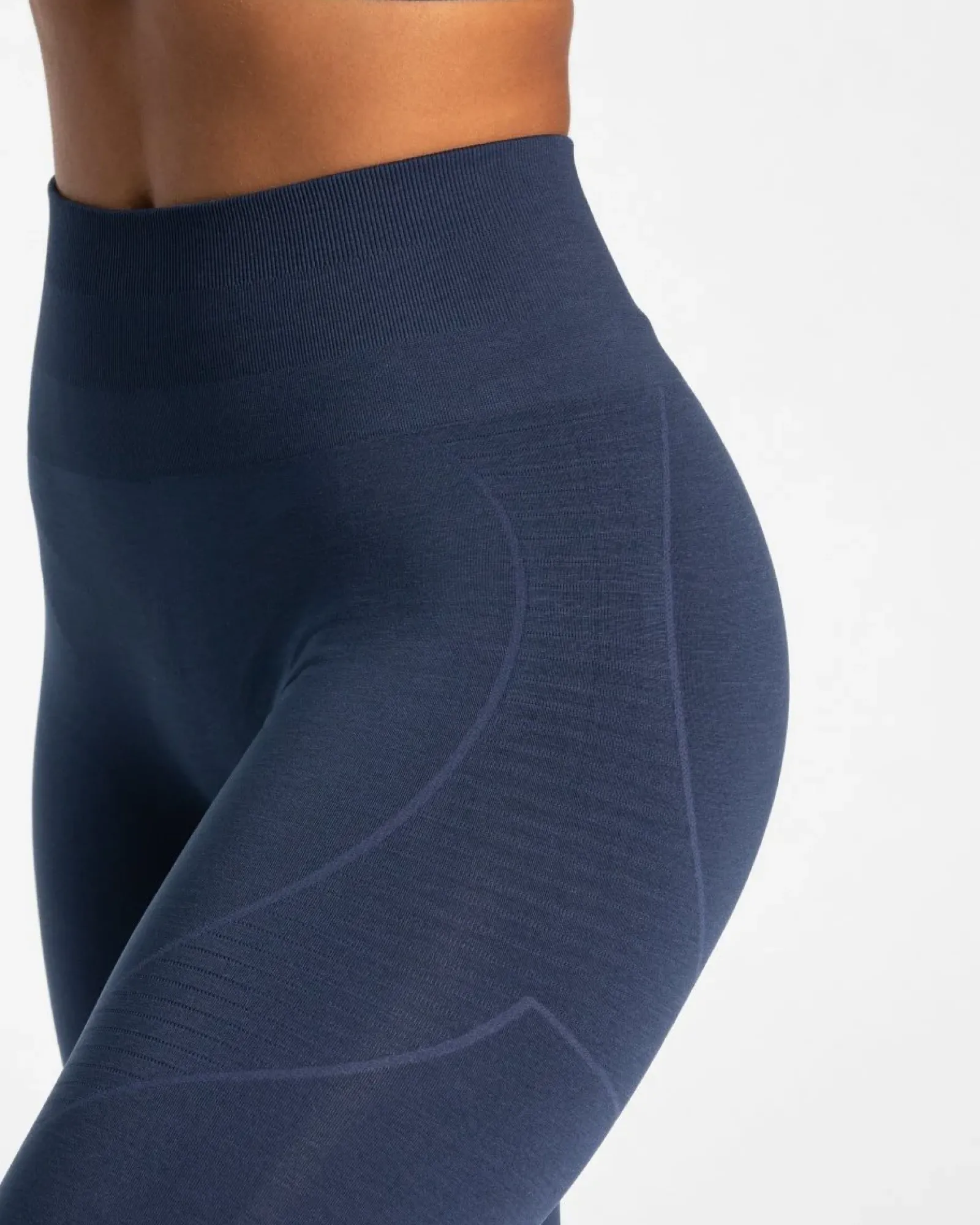 TEVEO True Leggings " ">Frau Leggings & Hosen
