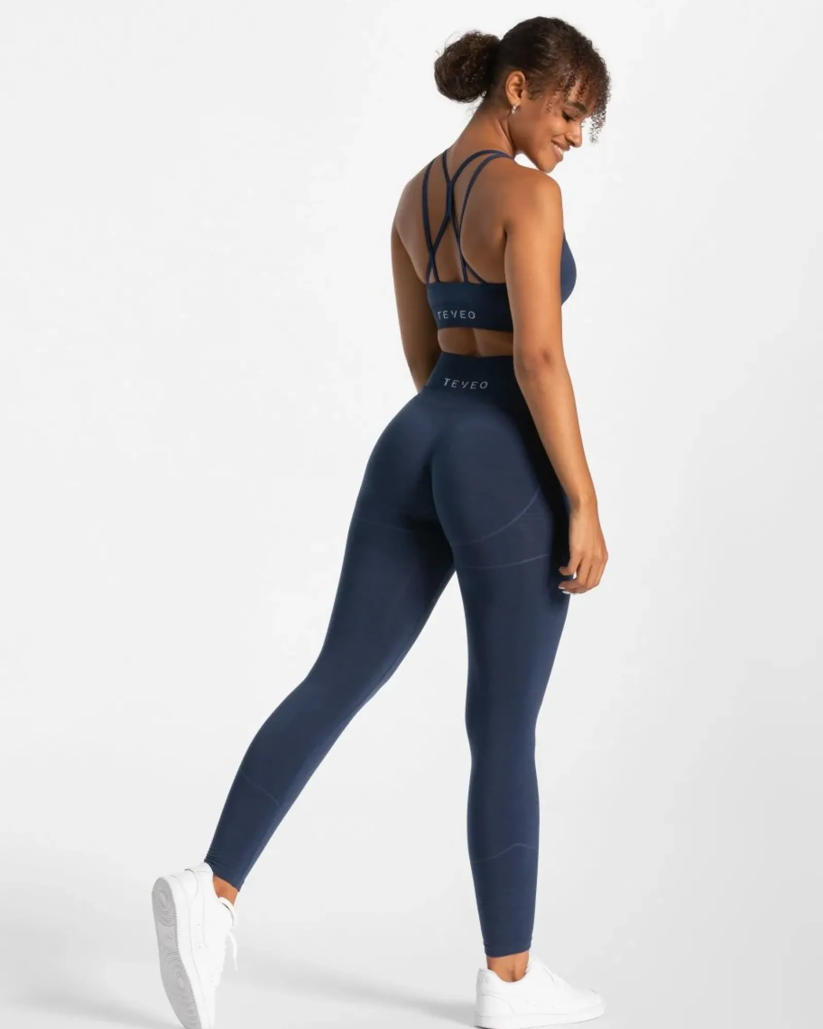 TEVEO True Leggings " ">Frau Leggings & Hosen