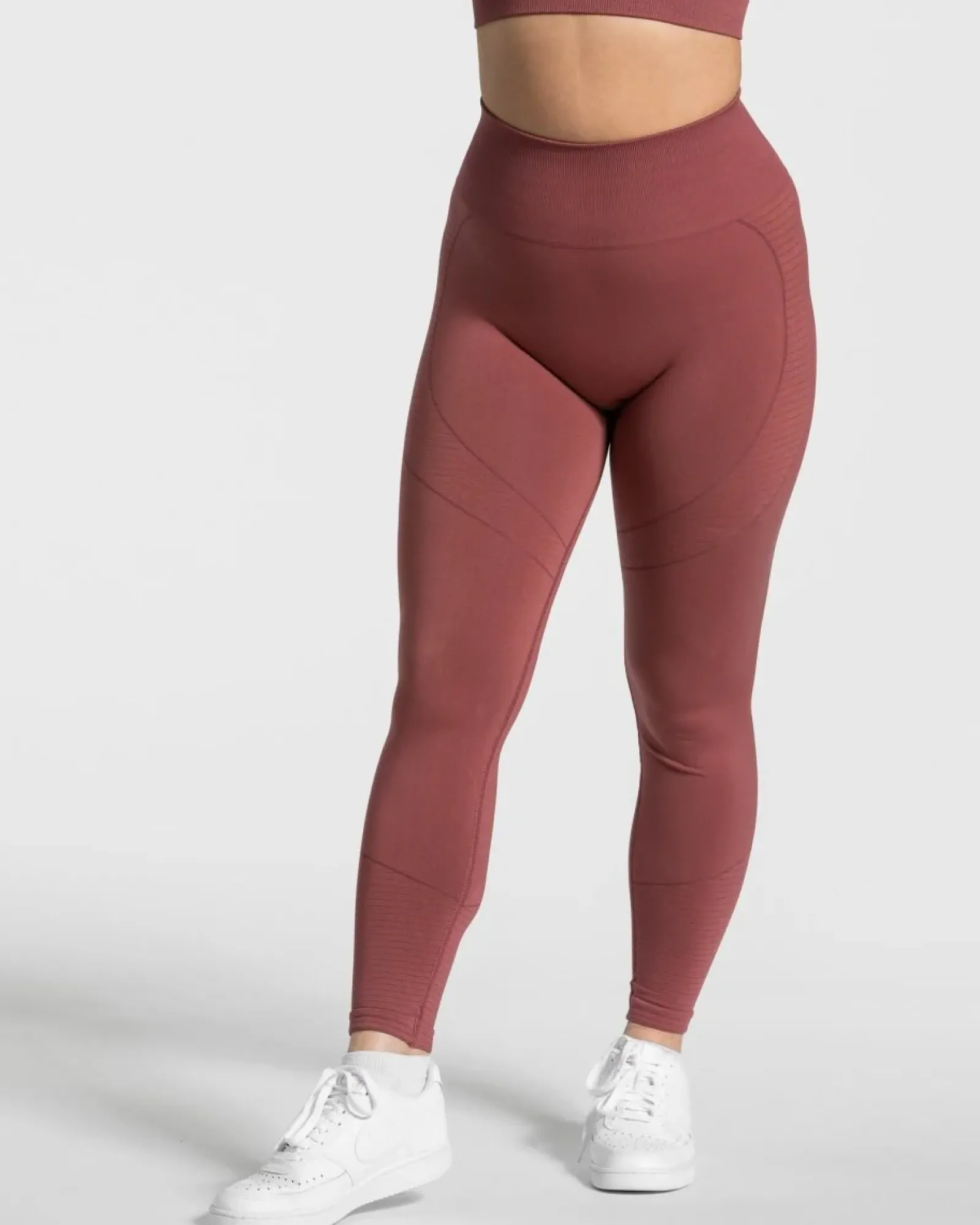 TEVEO True Leggings " ">Frau Leggings & Hosen