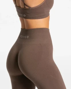 TEVEO True Leggings 