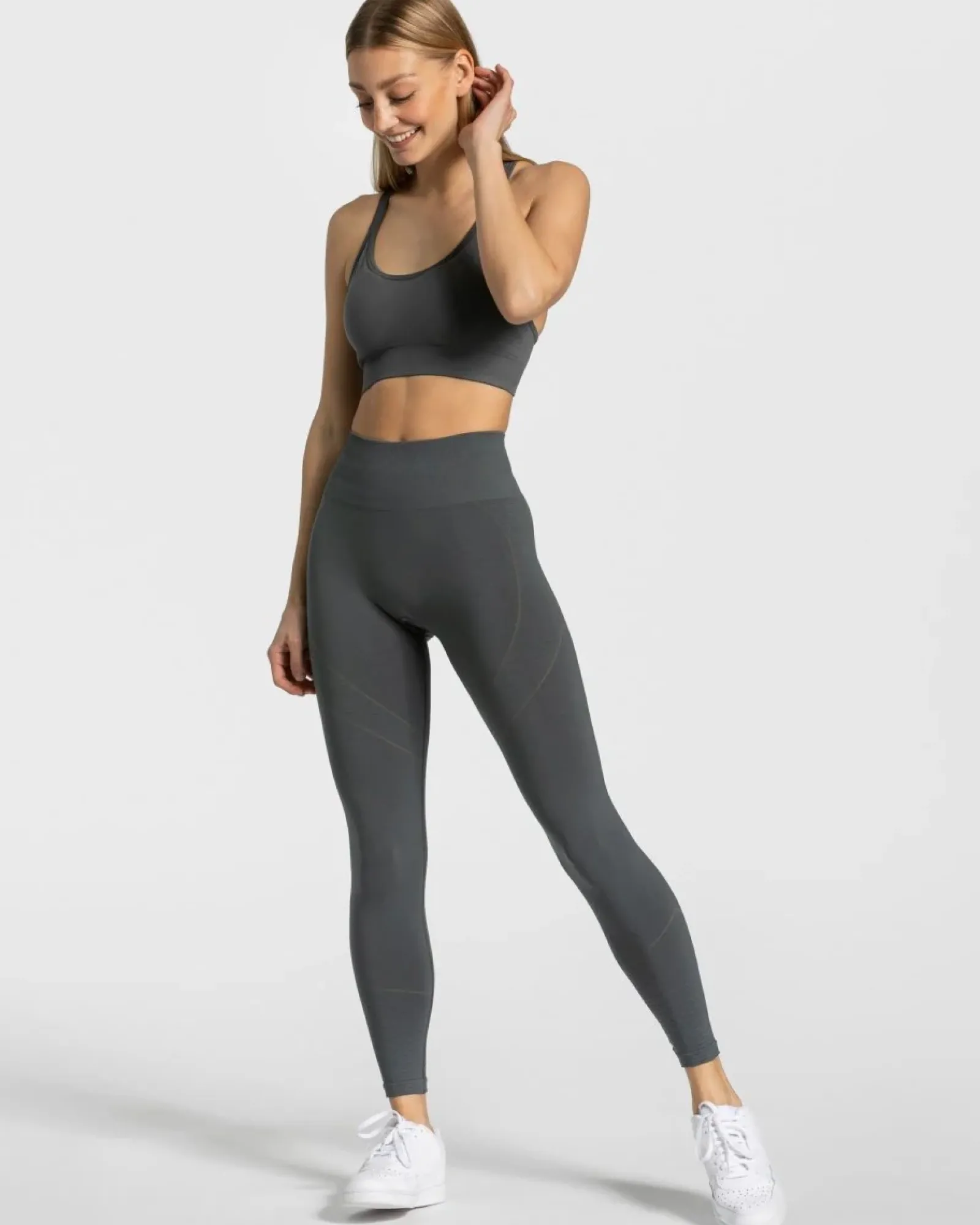 TEVEO True Leggings " ">Frau Leggings & Hosen