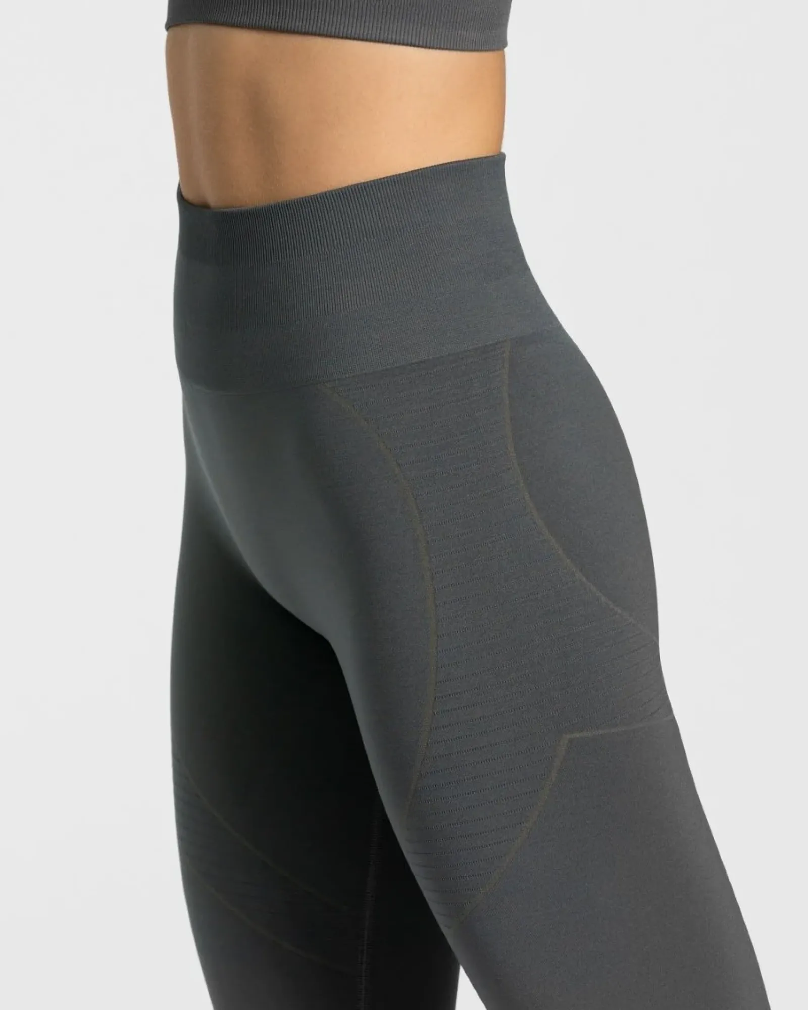 TEVEO True Leggings " ">Frau Leggings & Hosen