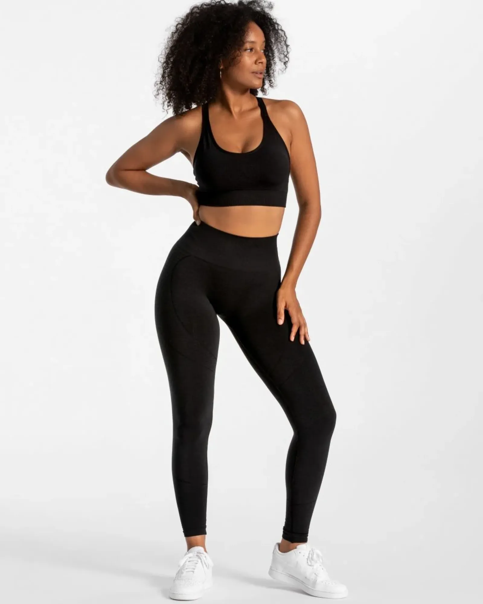 TEVEO True Leggings " ">Frau Leggings & Hosen