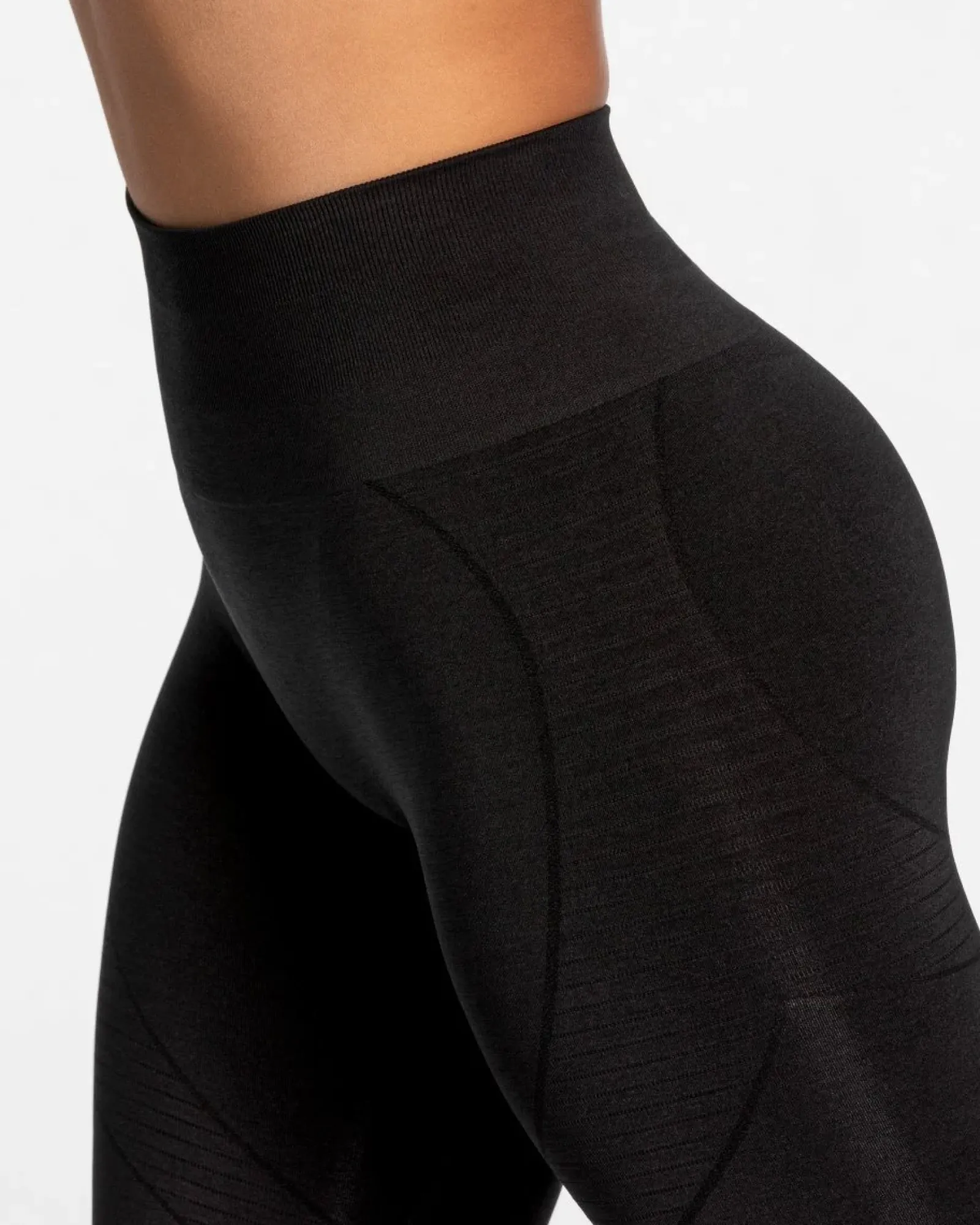 TEVEO True Leggings " ">Frau Leggings & Hosen