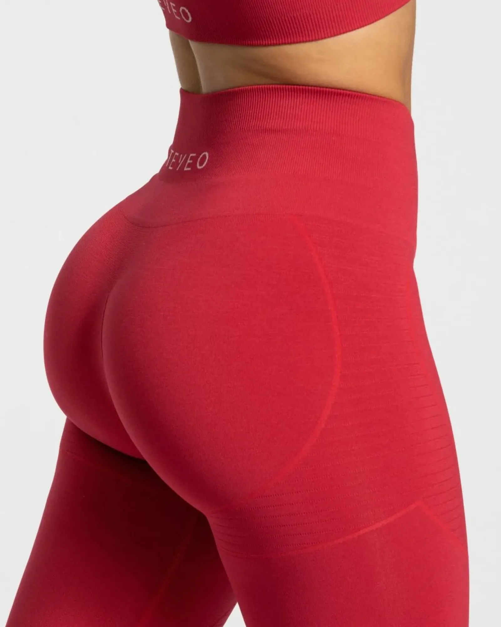TEVEO True Leggings " ">Frau Leggings & Hosen